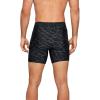image:imageUnder Armour Mens Performance Tech Boxerjock Brief Underwear 6 Inseam AllDay Comfort amp UltraSoft 3PackBlack 002American Blue