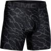 image:imageUnder Armour Mens Performance Tech Boxerjock Brief Underwear 6 Inseam AllDay Comfort amp UltraSoft 3PackBlack 002American Blue