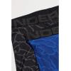 image:imageUnder Armour Mens Performance Tech Boxerjock Brief Underwear 6 Inseam AllDay Comfort amp UltraSoft 3PackBlack 002American Blue