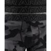 image:imageUnder Armour Mens Performance Tech Boxerjock Brief Underwear 6 Inseam AllDay Comfort amp UltraSoft 3PackBlack Neo Camo Print
