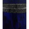 image:imageUnder Armour Mens Performance Tech Boxerjock Brief Underwear 6 Inseam AllDay Comfort amp UltraSoft 3PackGravel Gray Print
