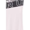 image:imageUnder Armour Mens Performance Tech Boxerjock Brief Underwear 6 Inseam AllDay Comfort amp UltraSoft 3PackGray Dawn Solid