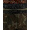 image:imageUnder Armour Mens Performance Tech Boxerjock Brief Underwear 6 Inseam AllDay Comfort amp UltraSoft 3PackMarine Green Camo Print