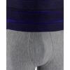 image:imageUnder Armour Mens Performance Tech Boxerjock Brief Underwear 6 Inseam AllDay Comfort amp UltraSoft 3PackRoyal Blue Solid