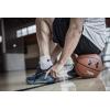 image:imageUnder Armour UnisexAdult Training Cotton Quarter Socks MultipairsWhite 6pairs