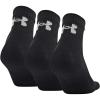 Black (3-pairs)