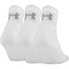 White (3-pairs)