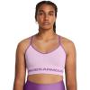 (543) Purple Ace / / Provence Purple