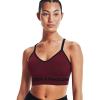 League Red (626)/Black