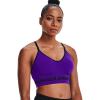 Purple Zest (754)/Black