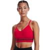 Red (600)/Black