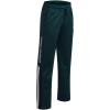 image:imageUnder Armour Boys Brawler 30 Tapered Pants919 Arden Green   White