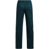 image:imageUnder Armour Boys Brawler 30 Tapered Pants919 Arden Green   White