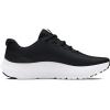 image:imageUnder Armour Boys Grade School Surge 4001 BlackAnthraciteWhite