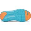 image:imageUnder Armour Boys Grade School Surge 4007 BlackBlue BlurHyper Green