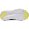 image:imageUnder Armour Boys Grade School Surge 4013 Mod GrayBlackLumin Yellow