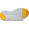 image:imageUnder Armour Boys Grade School Surge 4025 CastlerockBlackCampus Gold