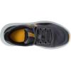 image:imageUnder Armour Boys Grade School Surge 4025 CastlerockBlackCampus Gold
