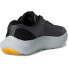image:imageUnder Armour Boys Grade School Surge 4025 CastlerockBlackCampus Gold