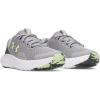 image:imageUnder Armour Boys Grade School Surge 4035 SteelAnthraciteLumos Lime