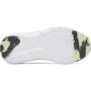 image:imageUnder Armour Boys Grade School Surge 4035 SteelAnthraciteLumos Lime