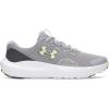 image:imageUnder Armour Boys Grade School Surge 4035 SteelAnthraciteLumos Lime