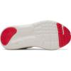 image:imageUnder Armour Boys Grade School Surge 4110 Summit WhiteFade GreenRed