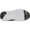 image:imageUnder Armour Boys Grade School Surge 4390 Marine Od GreenBlaze OrangeWhite