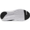 image:imageUnder Armour Boys Grade School Surge 4498 Wham BlueWhiteWhite