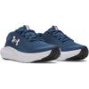 image:imageUnder Armour Boys Grade School Surge 4498 Wham BlueWhiteWhite