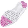 image:imageUnder Armour Boys Grade School Surge 4500 Vivid MagentaBlackStellar Pink