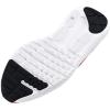 image:imageUnder Armour Boys Grade School Surge 4600 RedBlackBlack
