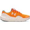 image:imageUnder Armour Boys Grade School Surge 4793 Squad OrangeOrange BaseStone