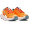 image:imageUnder Armour Boys Grade School Surge 4793 Squad OrangeOrange BaseStone