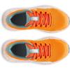 image:imageUnder Armour Boys Grade School Surge 4793 Squad OrangeOrange BaseStone