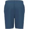 image:imageUnder Armour Boys Tech Logo Shorts402 Blue Atlantis  Washed Navy  White