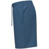 image:imageUnder Armour Boys Tech Logo Shorts402 Blue Atlantis  Washed Navy  White