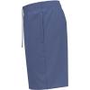 image:imageUnder Armour Boys Tech Logo Shorts561 Starlight   Vapor Green