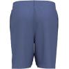 image:imageUnder Armour Boys Tech Logo Shorts561 Starlight   Vapor Green