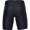 image:imageUnder Armour Mens MultiPack Performance Tech LongLeg Boxer Brief 9 Inseam AllDay ComfortBlack 001Black