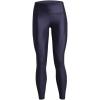 image:imageUnder Armour Womens HeatGear Armour High Waisted Pocketed NoSlip Leggings558 Tempered Steel   Strobe
