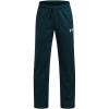 image:imageUnder Armour Boys Brawler 30 Tapered Pants919 Arden Green   White