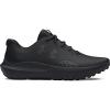 image:imageUnder Armour Boys Grade School Surge 4002 BlackBlackBlack