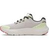 (110) Summit White/Fade Green/Red