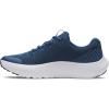 (498) Wham Blue/White/White