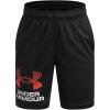 (006) Black / / Venom Red