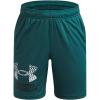 (338) Rack Green / / White
