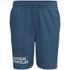 (402) Blue Atlantis / Washed Navy / White