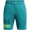 (464) Circuit Teal / / Hydro Teal