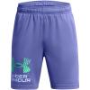 (561) Starlight / / Vapor Green